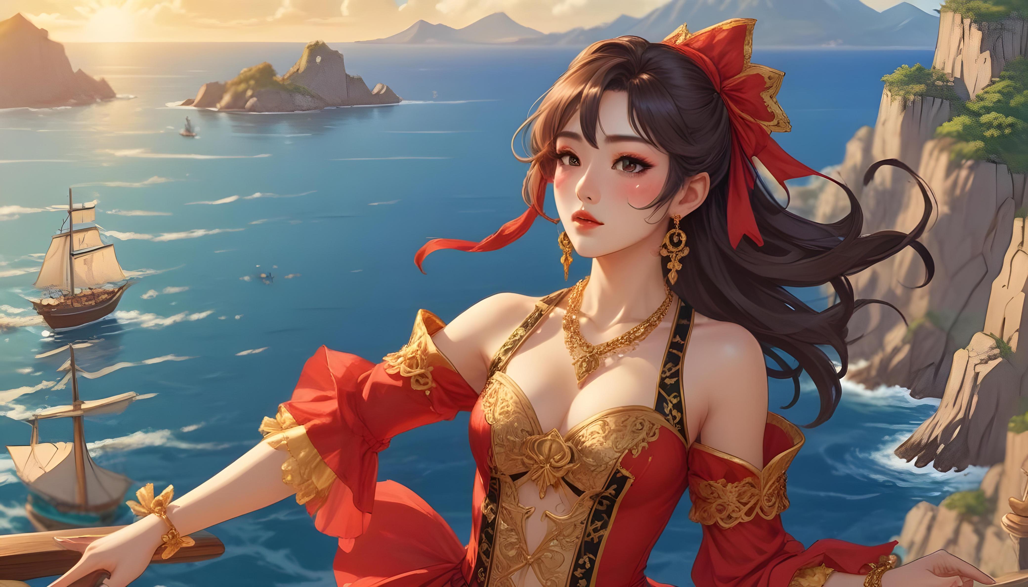 Play like a king, win like a king